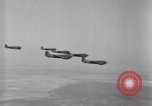 Image of C 47 aircraft Sicily Italy, 1943, second 19 stock footage video 65675041944