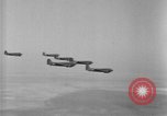 Image of C 47 aircraft Sicily Italy, 1943, second 21 stock footage video 65675041944