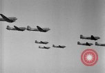 Image of C 47 aircraft Sicily Italy, 1943, second 30 stock footage video 65675041944