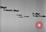 Image of C 47 aircraft Sicily Italy, 1943, second 33 stock footage video 65675041944