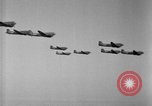 Image of C 47 aircraft Sicily Italy, 1943, second 34 stock footage video 65675041944