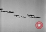 Image of C 47 aircraft Sicily Italy, 1943, second 36 stock footage video 65675041944