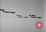 Image of C 47 aircraft Sicily Italy, 1943, second 37 stock footage video 65675041944