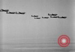 Image of C 47 aircraft Sicily Italy, 1943, second 42 stock footage video 65675041944