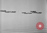 Image of C 47 aircraft Sicily Italy, 1943, second 47 stock footage video 65675041944
