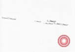 Image of C 47 aircraft Sicily Italy, 1943, second 50 stock footage video 65675041944