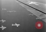 Image of C 47 aircraft Sicily Italy, 1943, second 54 stock footage video 65675041944