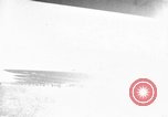 Image of C 47 aircraft Italy, 1943, second 8 stock footage video 65675041945