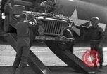 Image of C 47 aircraft Italy, 1943, second 11 stock footage video 65675041945