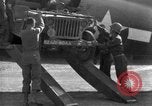 Image of C 47 aircraft Italy, 1943, second 13 stock footage video 65675041945