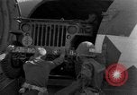 Image of C 47 aircraft Italy, 1943, second 24 stock footage video 65675041945