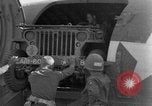 Image of C 47 aircraft Italy, 1943, second 27 stock footage video 65675041945