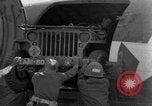 Image of C 47 aircraft Italy, 1943, second 30 stock footage video 65675041945