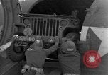 Image of C 47 aircraft Italy, 1943, second 32 stock footage video 65675041945