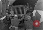 Image of C 47 aircraft Italy, 1943, second 33 stock footage video 65675041945