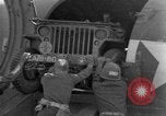 Image of C 47 aircraft Italy, 1943, second 34 stock footage video 65675041945