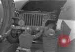 Image of C 47 aircraft Italy, 1943, second 39 stock footage video 65675041945