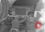 Image of C 47 aircraft Italy, 1943, second 40 stock footage video 65675041945