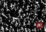Image civils italiens Italie, 1943, de la seconde 1 séquences d'archives historiques vidéo 65675041946