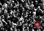 Image civils italiens Italie, 1943, de la seconde 3 séquences d'archives historiques vidéo 65675041946