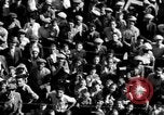 Image civils italiens Italie, 1943, de la seconde 4 séquences d'archives historiques vidéo 65675041946