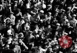 Image civils italiens Italie, 1943, de la seconde 5 séquences d'archives historiques vidéo 65675041946