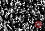 Image civils italiens Italie, 1943, de la seconde 6 séquences d'archives historiques vidéo 65675041946