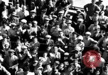 Image civils italiens Italie, 1943, de la seconde 7 séquences d'archives historiques vidéo 65675041946