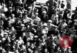 Image civils italiens Italie, 1943, de la seconde 8 séquences d'archives historiques vidéo 65675041946