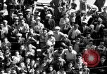 Image civils italiens Italie, 1943, de la seconde 9 séquences d'archives historiques vidéo 65675041946