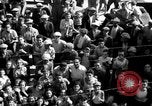 Image civils italiens Italie, 1943, de la seconde 10 séquences d'archives historiques vidéo 65675041946