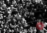 Image civils italiens Italie, 1943, de la seconde 11 séquences d'archives historiques vidéo 65675041946