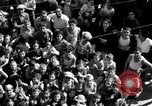 Image civils italiens Italie, 1943, de la seconde 13 séquences d'archives historiques vidéo 65675041946