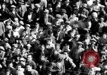 Image civils italiens Italie, 1943, de la seconde 15 séquences d'archives historiques vidéo 65675041946