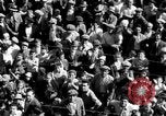 Image civils italiens Italie, 1943, de la seconde 16 séquences d'archives historiques vidéo 65675041946