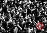 Image civils italiens Italie, 1943, de la seconde 17 séquences d'archives historiques vidéo 65675041946