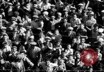 Image civils italiens Italie, 1943, de la seconde 18 séquences d'archives historiques vidéo 65675041946