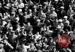 Image civils italiens Italie, 1943, de la seconde 19 séquences d'archives historiques vidéo 65675041946