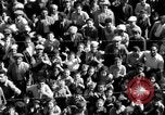 Image civils italiens Italie, 1943, de la seconde 20 séquences d'archives historiques vidéo 65675041946