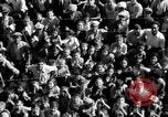 Image civils italiens Italie, 1943, de la seconde 21 séquences d'archives historiques vidéo 65675041946