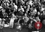 Image civils italiens Italie, 1943, de la seconde 28 séquences d'archives historiques vidéo 65675041946