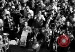 Image civils italiens Italie, 1943, de la seconde 29 séquences d'archives historiques vidéo 65675041946