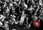 Image civils italiens Italie, 1943, de la seconde 31 séquences d'archives historiques vidéo 65675041946