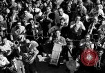 Image civils italiens Italie, 1943, de la seconde 32 séquences d'archives historiques vidéo 65675041946