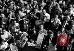 Image civils italiens Italie, 1943, de la seconde 33 séquences d'archives historiques vidéo 65675041946