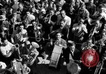 Image civils italiens Italie, 1943, de la seconde 34 séquences d'archives historiques vidéo 65675041946