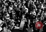 Image civils italiens Italie, 1943, de la seconde 35 séquences d'archives historiques vidéo 65675041946