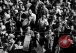 Image civils italiens Italie, 1943, de la seconde 36 séquences d'archives historiques vidéo 65675041946