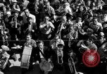 Image civils italiens Italie, 1943, de la seconde 38 séquences d'archives historiques vidéo 65675041946