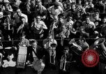 Image civils italiens Italie, 1943, de la seconde 39 séquences d'archives historiques vidéo 65675041946